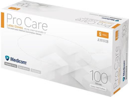 ARfBR vPAebNXO[u pE_[t[ S JL101512B