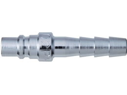 �V�����@ �X�[�p�[�J�v���v���O 02PH