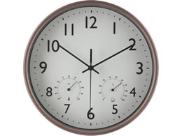 sf |v xvt ~G 25 uE 28199