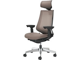 RN `FA fI2 A~r bV _[NO[W