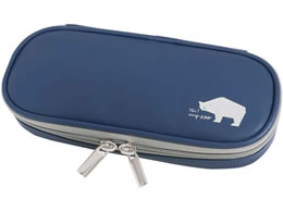 �N�c�� HI!MY ZOO �M���^ �y���P�[�X �V���N�} HZ034A