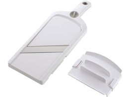 L KK ώChXCT[ wK[ht DH8026