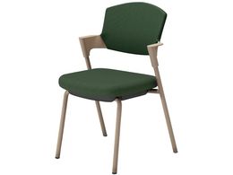 �R�N�� ��c�C�X �v���b�e�B �Œ�r�^�C�v �w�� K17Z02CZQ6Q62