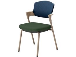 �R�N�� ��c�C�X �v���b�e�B �Œ�r�^�C�v �w�� K17Z02CZQ6T72