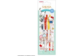 [u TTNbv0.5 TILN^[Y 3FZbgB