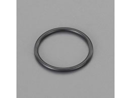 GXR I[O Œp 37.5E2.0mm 10 EA423RP-38