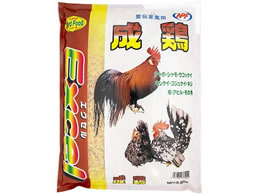 i`ybgt[Y GNZ { 3.5kg