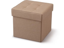 �A�C���X�I�[���} �܂肽���ݎ��[�X�c�[�� ���M�����[ �u���E�� SSTR-38