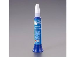 GXR ˂bN Sx ڒ 50ml EA933A-35