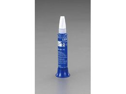 GXR ˂bN NSF ANSI 61K SxEx 50ml