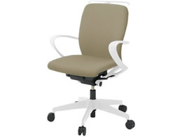 �C�g�[�L �t���S�`�F�A ���[�o�b�N �Œ�I �i�C���� �n���K�[�t WH SYE