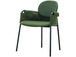 AXvh }NA[`FA ACr[O[ 286099