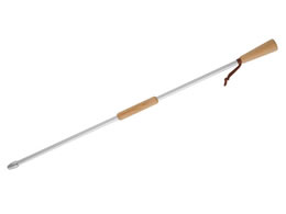 FIRE SIDE t@C[uX^[ 80 FB2