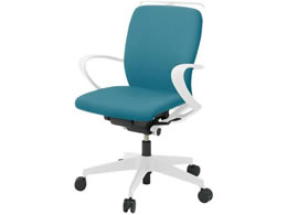 �C�g�[�L �t���S�`�F�A ���[�o�b�N �Œ�I �i�C���� �n���K�[�t WH SBL