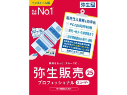 퐶 퐶̔ 25 vtFbVi 2U ʏ HWAU0001