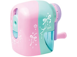 \jbN AieBA gK^[ 蓮M sN EK-1254-P