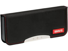 �\�j�b�N �u���C�u �A�����b�N�M�� ���ʃX���� �^�t�J�o�[ �u���b�N