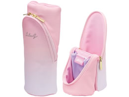 �\�j�b�N �X�}�E�X�^ ���� �O���f ���y���P�[�X �s���N FD-3417-P