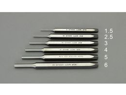 �G�X�R ���s�s���|���` 4.8�~133mm EA572MG-5