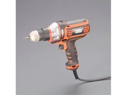 GXR }`c[Zbg hwbht AC100V EA813WA-111