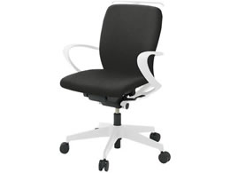 �C�g�[�L �t���S�`�F�A ���[�o�b�N �Œ�I �E���^�� �n���K�[�t WH BK