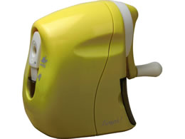 \jbN rKN n[t 蓮M CG[ LV-8070-Y