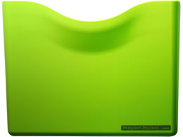 \jbN }Olbg|Pbg A4  MP-447-G