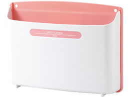 \jbN TCN{bNX 2kg^Cv  MP-693-P