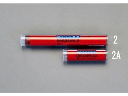 GXR yA[XeBbN  57g EA934WA-2A