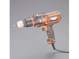 GXR }`c[Zbg Uhwbht AC100V EA813WA-113