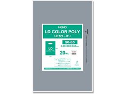 wCR[ LDJ[| 50-65 Vo[ \L 20 006640082