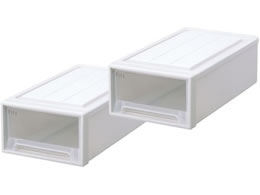 Vn Fits tBbcP[X 53-30S zCgNA 2 110015794