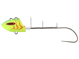 WbJ ֊bA`rhSe30 uCgCG[