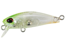 fI TW ggt@bg35S DEA0553 UVCwbhOT