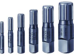 RIDGID 85E pCvGNXgN^[ 35650