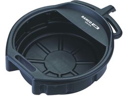 �o�[�R �I�C���h���C���p�� 16���b�g�� BOD1016