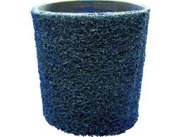 �}�C��/���C�h100��HL�x���g