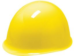 DIC EMP^ϓdpwbg  EMP-PME-Y