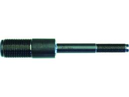 Tq HP-3psXgVtg HP3 4-3 8