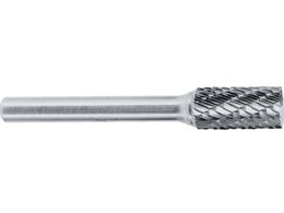 �X�[�p�[ �X�[�p�[���d�o�[ �V�����N�a6mm(�~���G���h�n�^)�_�u���J�b�g(�n�a11.0) SB1C07E