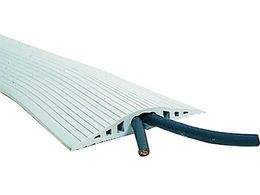 �W�F�t�R�� �W�F�t�R���d�� �\�t�g�J���[�v���e�N�^�[ 130mm�~5m