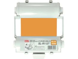 MAX r[|bv g؂CN{JZbg IW SL-R112T