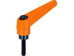 TRUSCO/�N�����v���o�[ �I�l�W M5