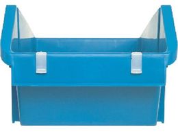 TRUSCO T^Rei J[h 2Zbg 10Zbg TJ-10