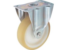 TRUSCO/v[gȉLX^[ iCzC[E^