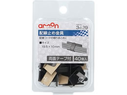 �G�[�����H�� �z���~�ߋ��� 3429