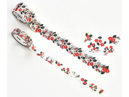 bande }XLO[XebJ[ coL̉ԂƂ ւ BDA668