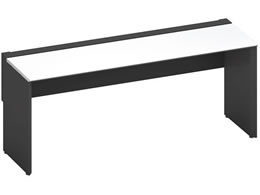 �R�N�� WV+��{ �J���z���Ж�1800�~625 �z���C�g �u���b�N