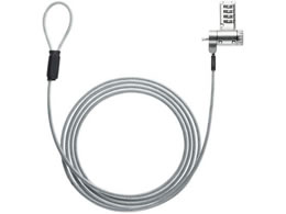 TTvC Xbg}`ΉZLeBC[(_C) SL-90