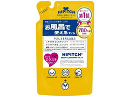  nCsb` fB[vNWOICW l 170mL